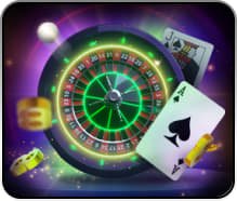 881bet6