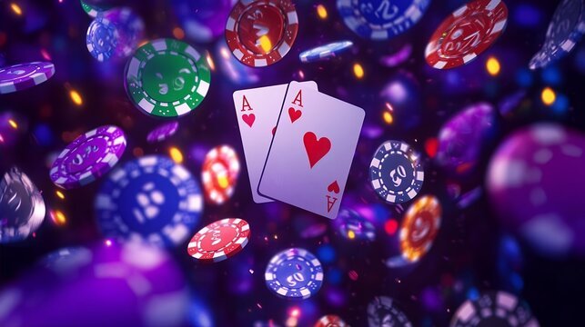 881bet6
