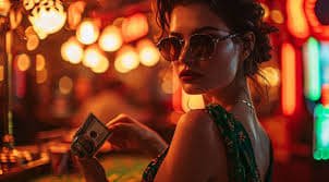 881bet6