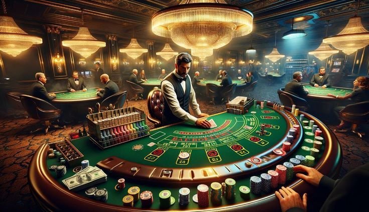 881bet6