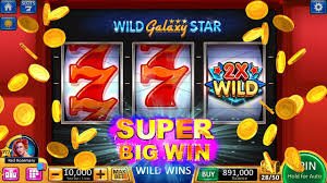 881bet6