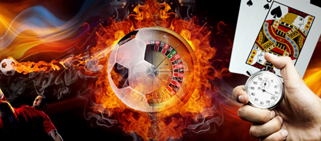881bet6