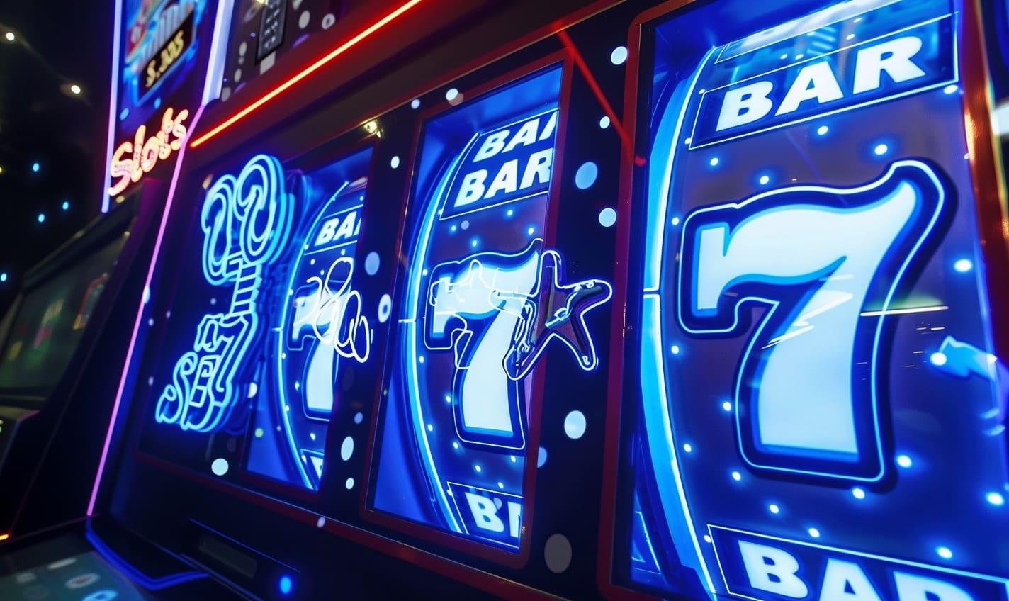 881bet6