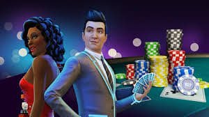 881bet6