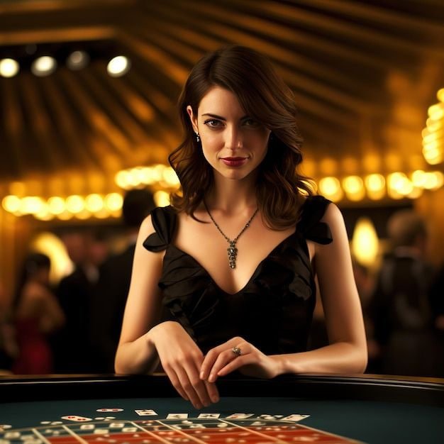 881bet6