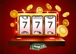 881bet6