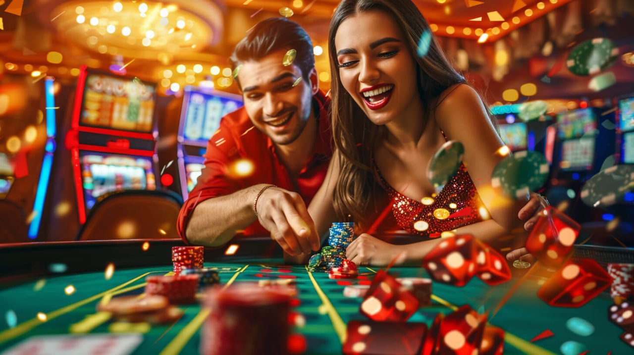 881bet6