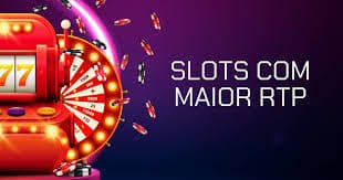 881bet6