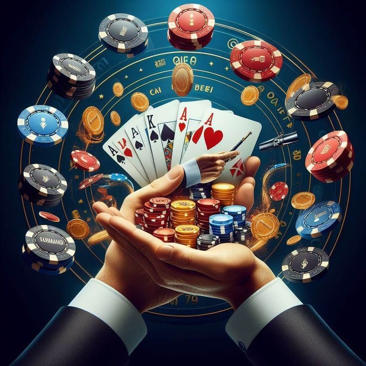 881bet6