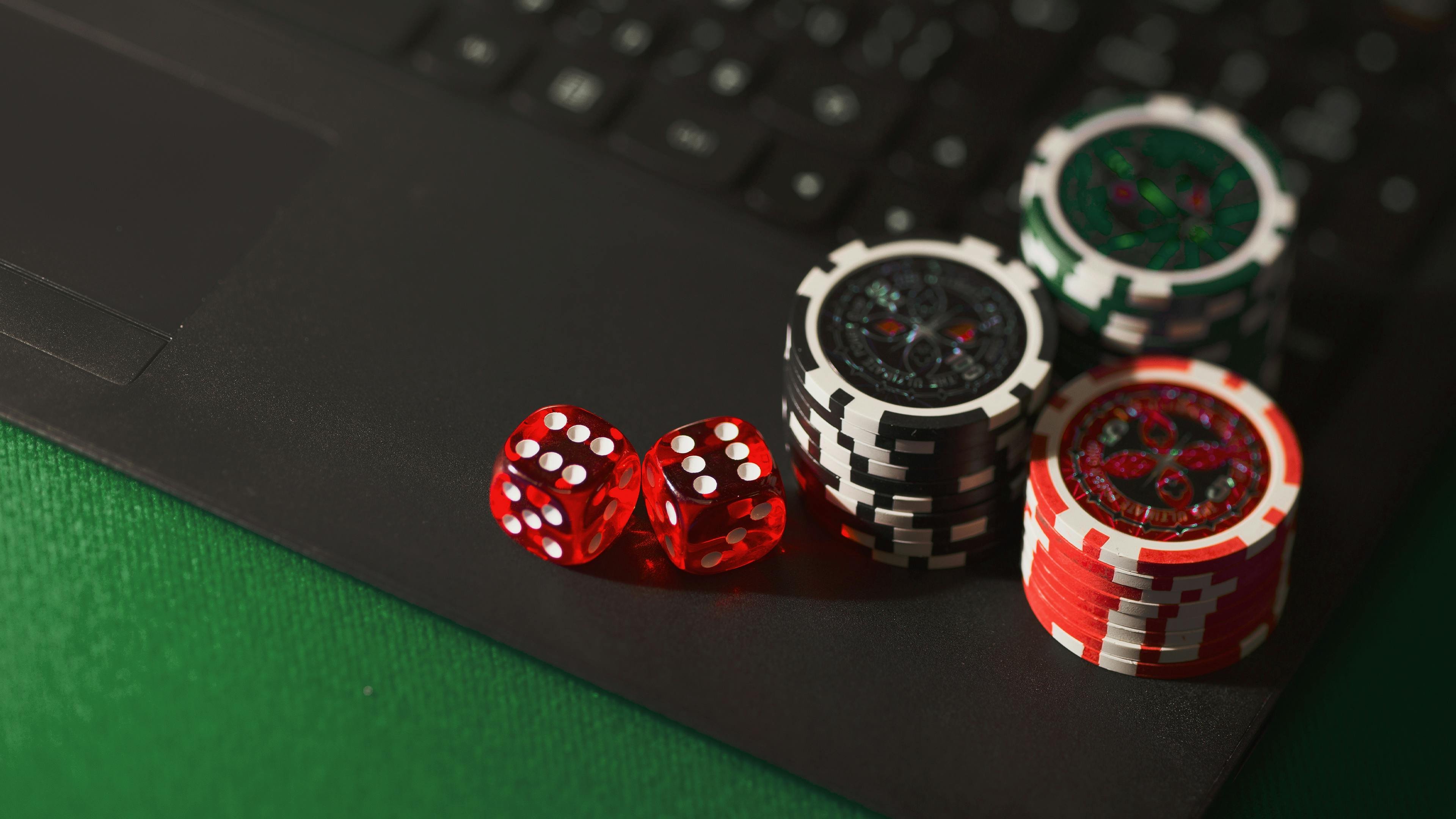 881bet6