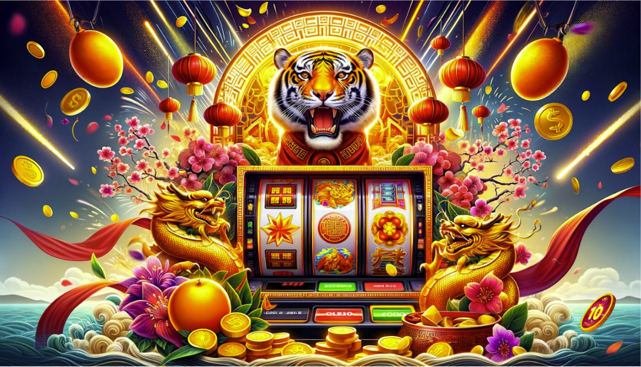 881bet6