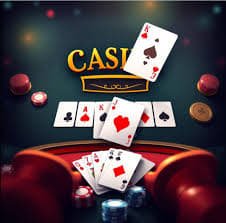 881bet6