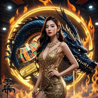 881bet6
