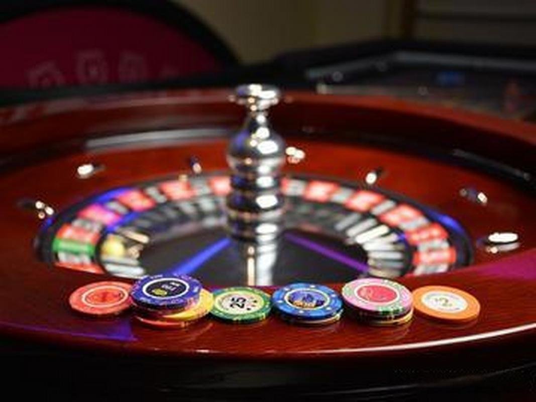 881bet6