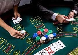 881bet6
