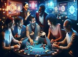 881bet6