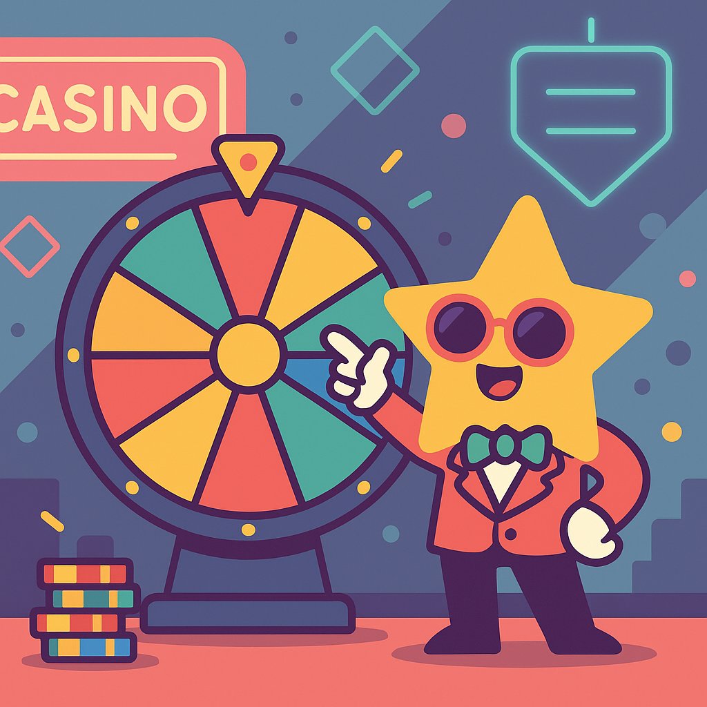 881bet6