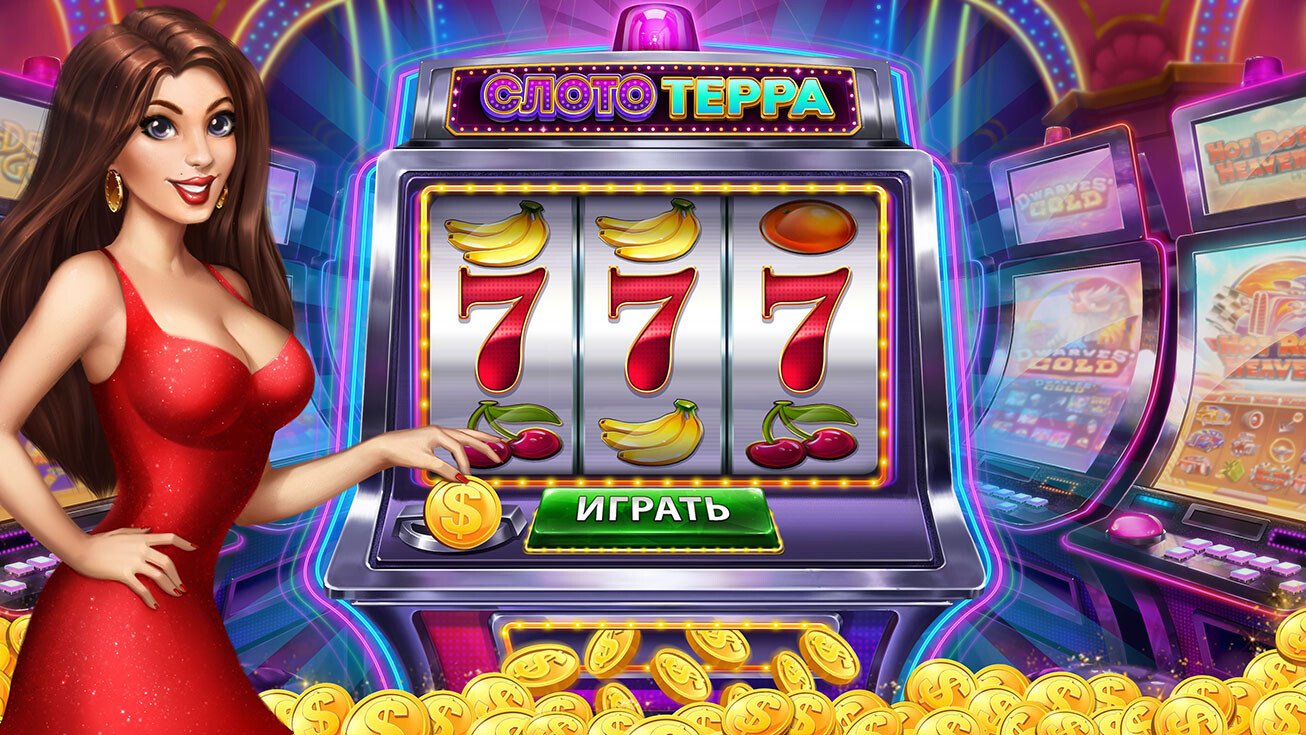 881bet6