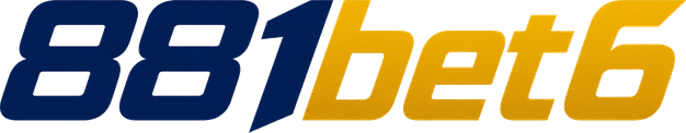 881bet6